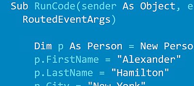Felhagy a Visual Basic fejlesztésével a Microsoft
