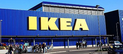 Napi humor: Ha az IKEA szoftvereket gyártana
