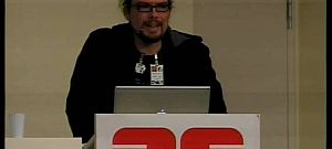 Minden amit tudnod kell a Commodore 64-ről - 64 percben