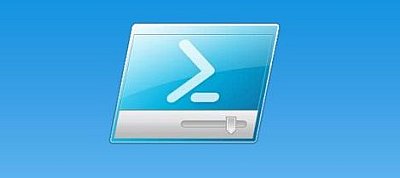 Megnyitotta PowerShell értelmezője forráskódját a Microsoft