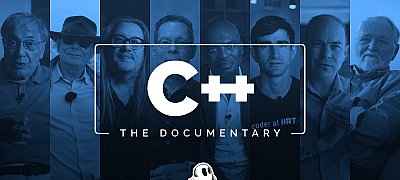 C++: A világ legbefolyásosabb programozási nyelvének története