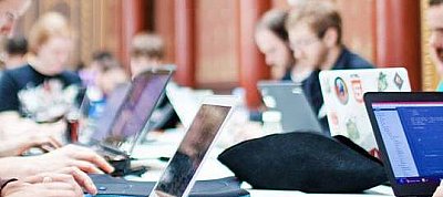 Több tízezer regisztrált fejlesztő adatai szivároghattak ki a Mozilla-tól