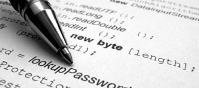 Nyílt forrású C++11-es kódelemző eszközt adott ki a Facebook