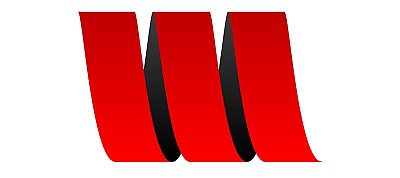 Tízéves születésnapját ünnepli a Scala programozási nyelv