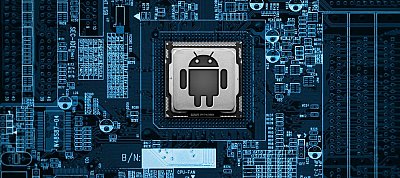 Új, gyorsabb emulátorral jön az Android Studio 2.0