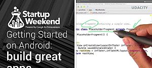 Így állj neki első Android alkalmazásod megírásának