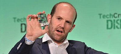 Ne várjon senki a Raspberry Pi 5-re, mert nem fog jönni!