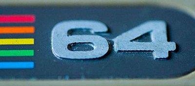 Commodore 64-re is portolták a Tensorflow Lite-ot