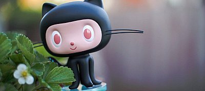 Mostantól pénzt is kaphat az, aki a GitHub-on fejleszti szoftverét