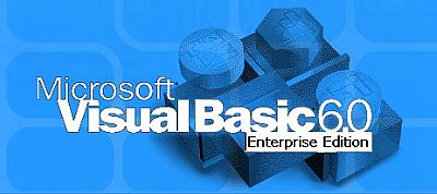25 éves születésnapot ünnepel a Visual Basic