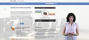 Így teheted hozzáférhetővé a weboldaladat