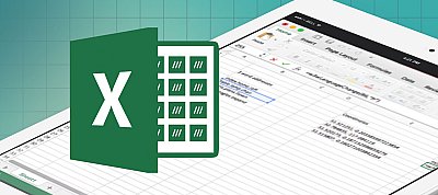 Turing teljes lett az Excel, ő lehet az új legnépszerűbb programozási nyelv