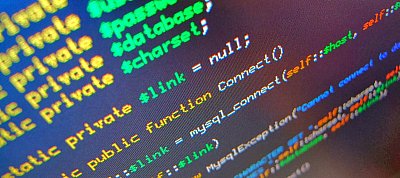 Biztonságosabbak a PHP-ben és a Perl-ben, mint a .NET-ben és a Java-ban írt weboldalak