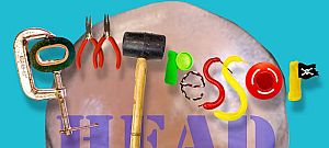 Így működik a tömörítés 4: A Burrows-Wheeler transzformáció