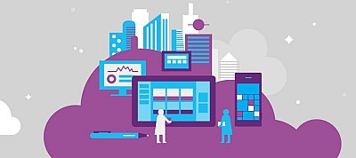 Már kipróbálható a Visual Studio 2015 és a .NET 4.6 előzetes kiadása