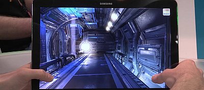 Natív Android x86-támogatást kap a Unity