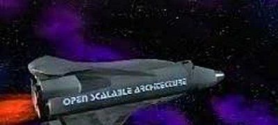 Heti retro: Így reklámozta a Borland a Delphi-t 1996-ban