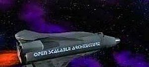 Heti retro: Így reklámozta a Borland a Delphi-t 1996-ban