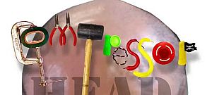 Videósorozatot indít a Google a tömörítési algoritmusokról