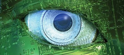 Képelemző mesterséges intelligencia kódját adta ki a Google