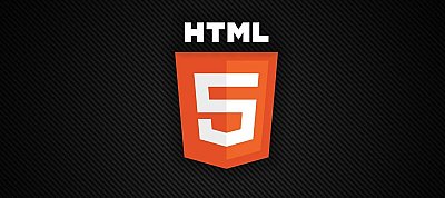 Véglegesítették, így hivatalosan is W3C ajánlássá vált a HTML5
