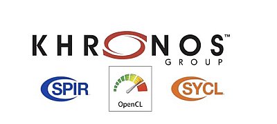 Az OpenCL 2.1 újdonságairól, részletesen