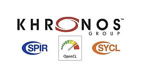 Az OpenCL 2.1 újdonságairól, részletesen