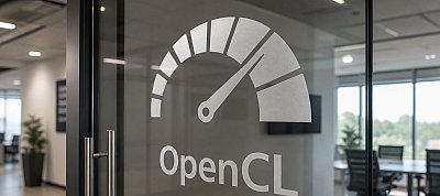 Kötelező alapképességé teszi a SPIR-V támogatását az új OpenCL 3.1