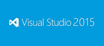 Kiderült milyen változatokban fog érkezni a Visual Studio 2015