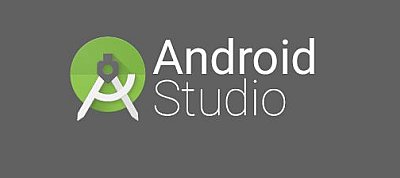 Elkészült és tölthető le az Android Studio 2.0