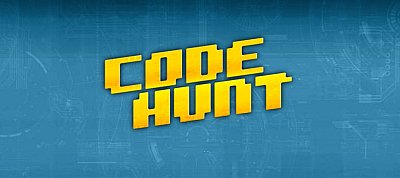 Játékot csinál a C#- és Java-programozásból a Code Hunt