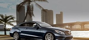 Megnyitotta a fejlesztők előtt eszközeit a Nest