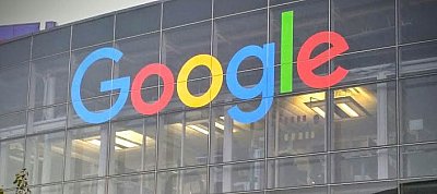 Ion: Nyílt forrású OpenGL könyvtár és eszközkészlet a Google-től