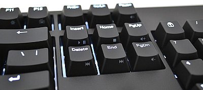 Programozóknak szánt billentyűzetet dolgozott ki a StackOverflow atyja