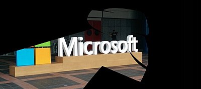 Már tölthető a részben Microsoft-kódokra épülő Mono 4.0