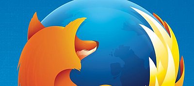 Hadat üzen a natív alkalmazásoknak a legújabb Firefox