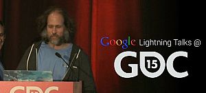 A 10 legfontosabb dolog, amit minden Android fejlesztőnek tudnia kell