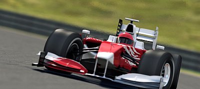 Letölthető a Microsoft SQL Server 2014 második előzetese