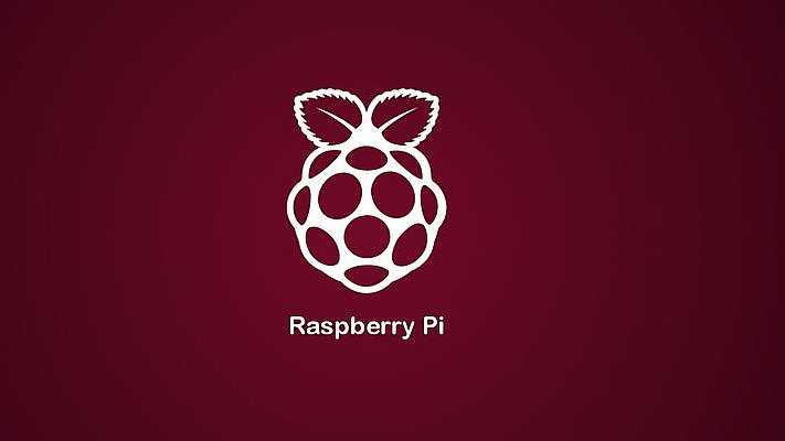 Frissült a Raspberry Pi Desktop, kapott pár új, modern fejlesztést felületébe