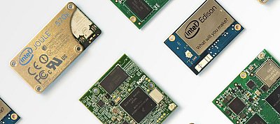 Új IoT fejlesztői platformot jelentett be a Google