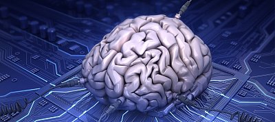 Nyílt forrású mesterséges intelligencia könyvtárat adott ki a Facebook