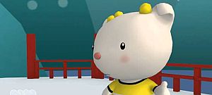 Napi humor: JavaScript programozó vagyok