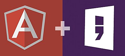 Új vezérlőkkel és AngularJS-támogatással érkezik a WinJS 4.0