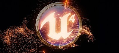 Már az új játékkonzolokat is támogatja az Unreal Engine legfrissebb kiadása