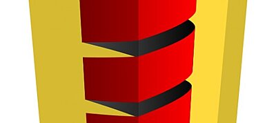 Stabil állapotba lépett a Scala kódokat JavaScript-re átalakító fordító