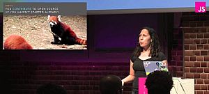 A szoftverfejlesztő evolúciója - a kezdőtől a vérprofiig