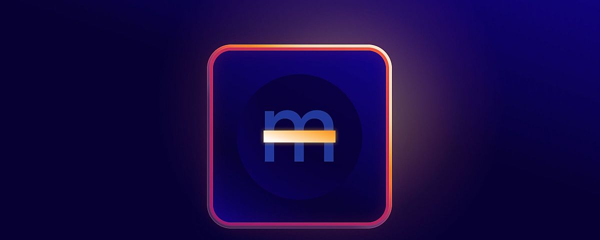 TypeScript-ben, mesterséges intelligencia által írt WordPress klónt adott ki a Cloudflare