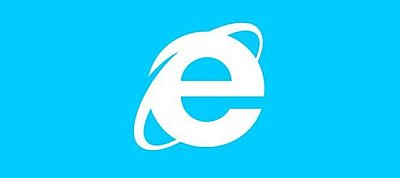 Bővítette az IE11 fejlesztői eszközeit és WebGL-támogatását a Microsoft