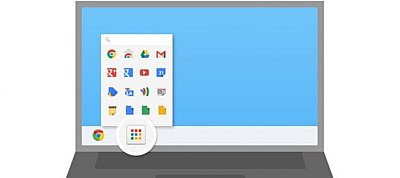 Android- és iOS-appot csinál a HTML5-ös Chrome-alkalmazásokból a Google eszköze