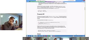 Így tervezik az új .NET API-kat a Microsoftnál